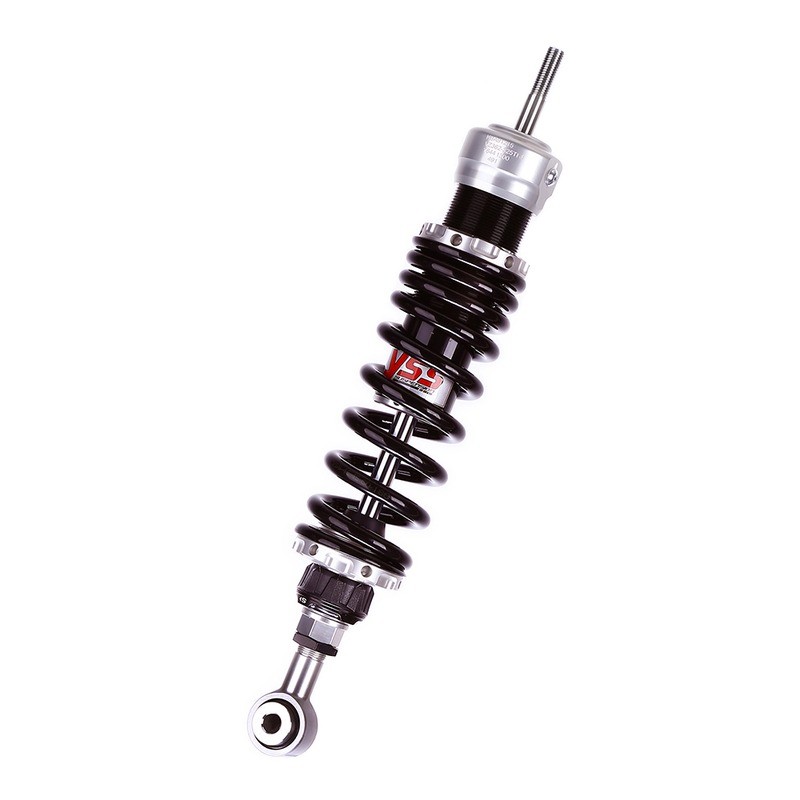 Mono Amm VZ362-325TRL-02-88BMW R 1150 R 01- Monoammortizzatore YSS